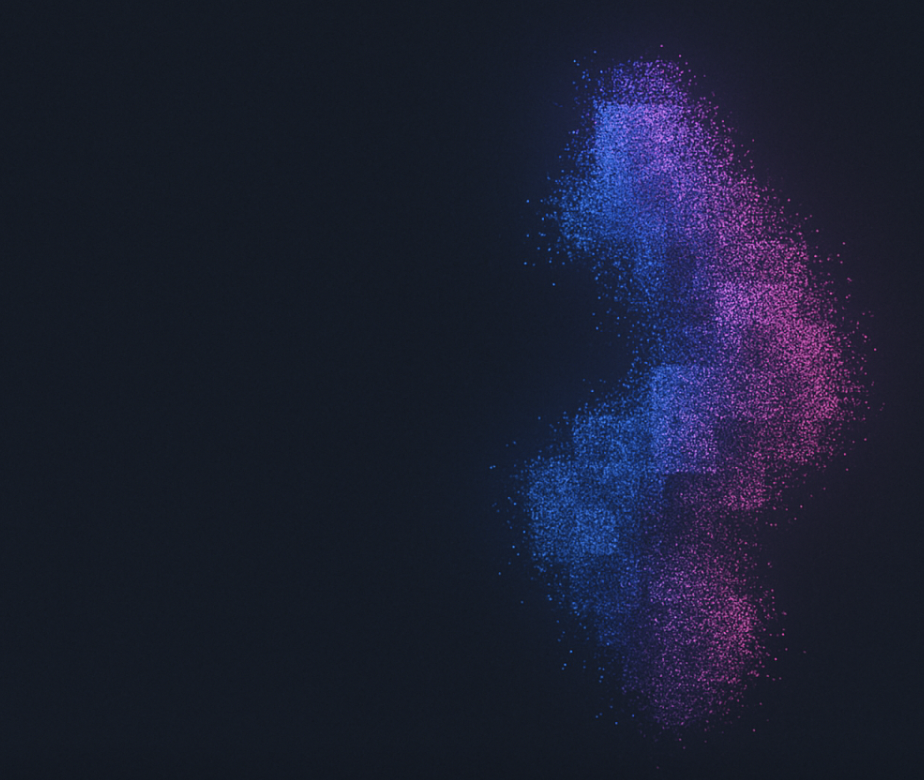DeepSDF Project