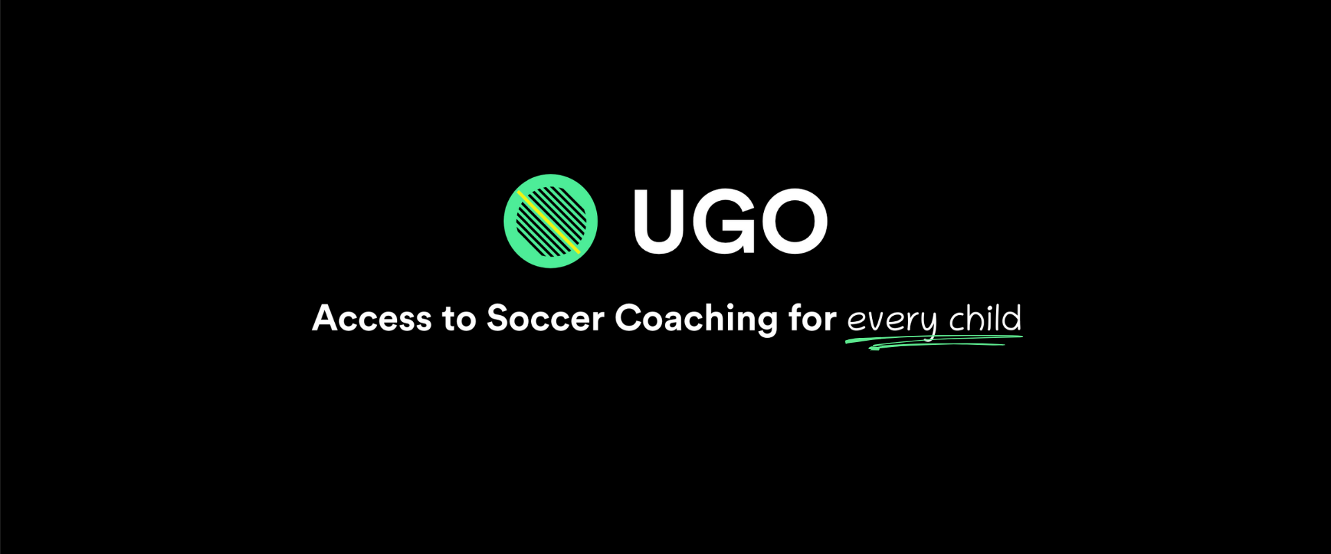 U-GO Project