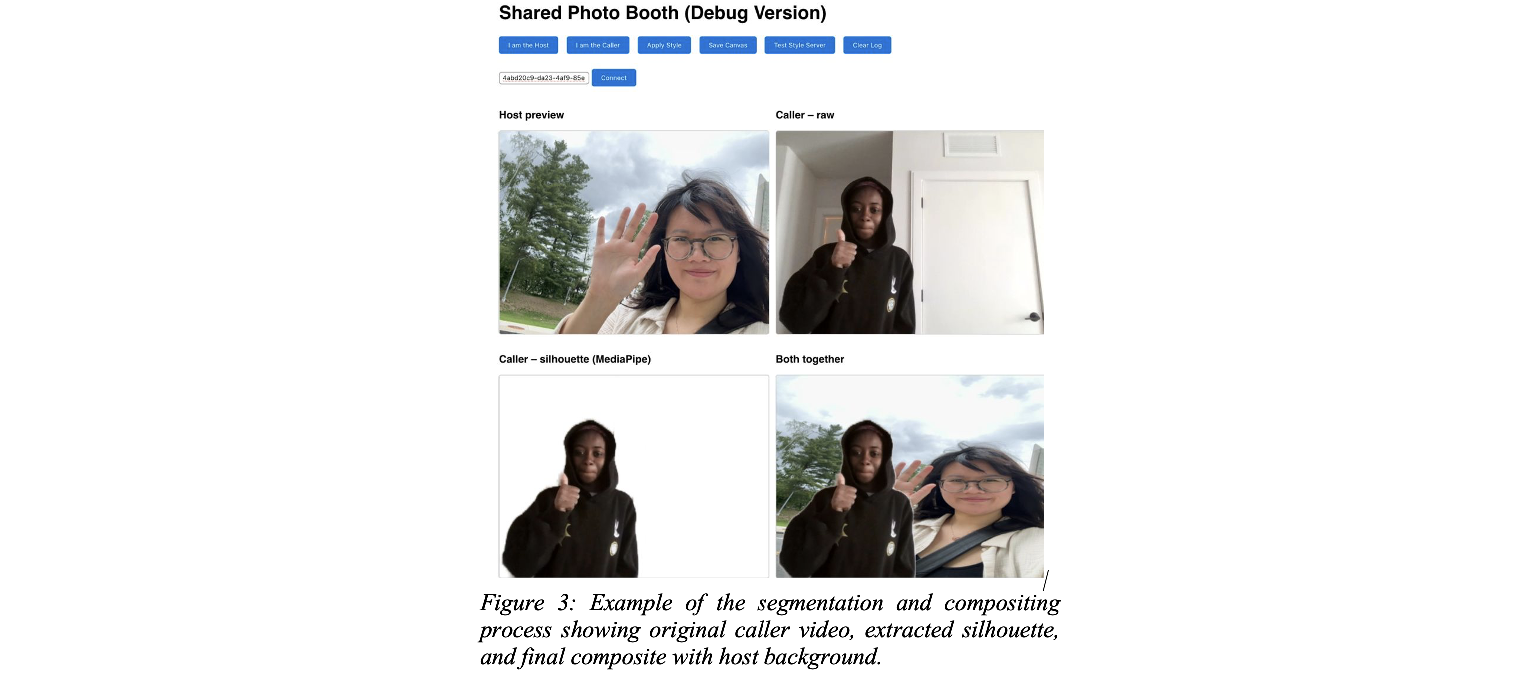Demo