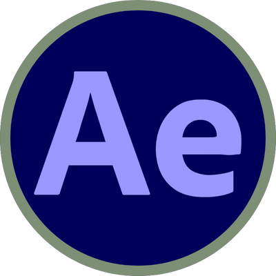 After Effects