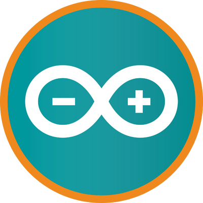 Arduino