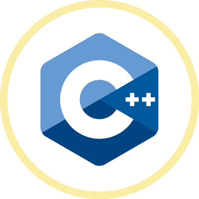 C++
