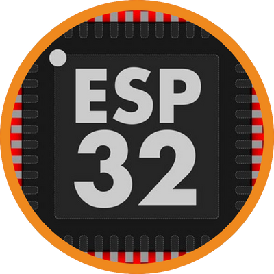 ESP32