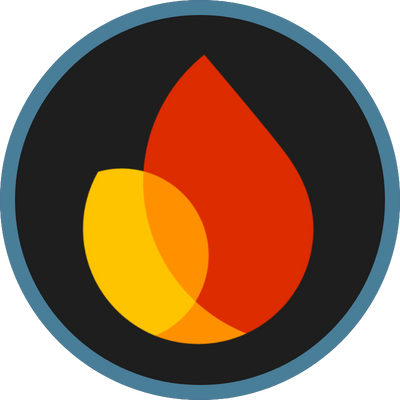 Firebase