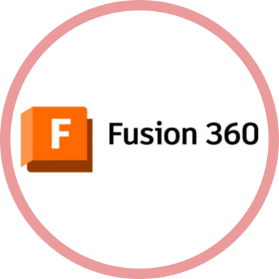 Fusion360