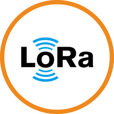 LoRa