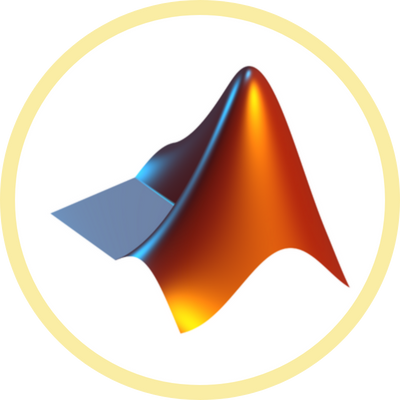 MATLAB
