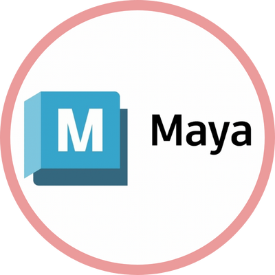 Maya