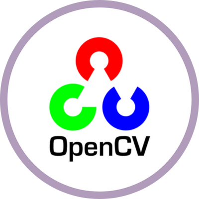 OpenCV