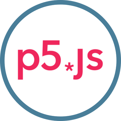 p5.js