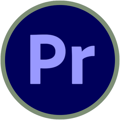 Premiere Pro