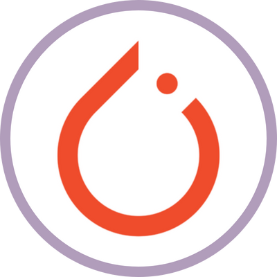 PyTorch