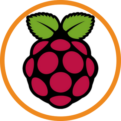 Raspberry Pi