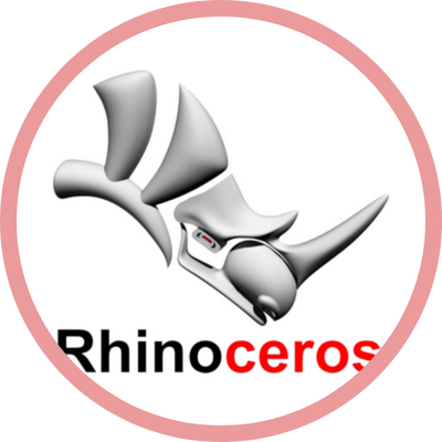 Rhino