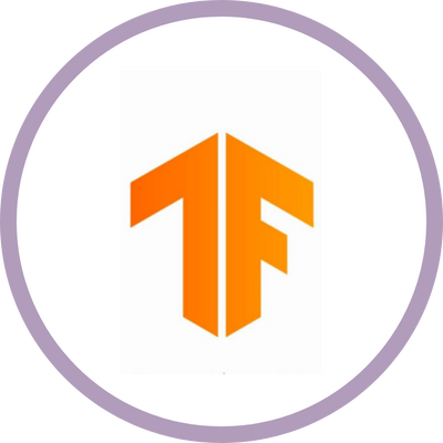 TensorFlow